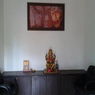 Vacation Rentals In Konkan, Ratnagiri 3